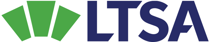 LTSA